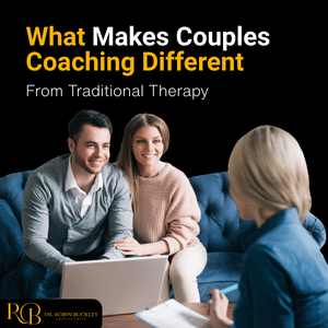 Couples Coaching Oklahoma City, OK 3 oklahoma city couples coaching
