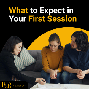 Couples Coaching Kansas City, MO 5 premarital counseling coaching session in kansas city