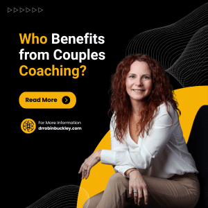 Couples Coaching Denver, CO 2 relationship coaching in denver