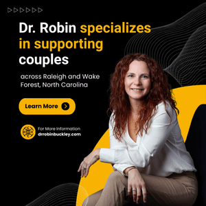 Couples Coaching Raleigh, NC 2 relationship counseling in raleigh