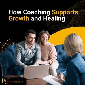Couples Coaching Indianapolis, IN 8 respect each other