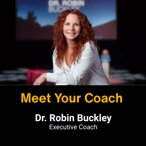 Couples Coaching Salt Lake City, UT 7 salt lake city couples counseling
