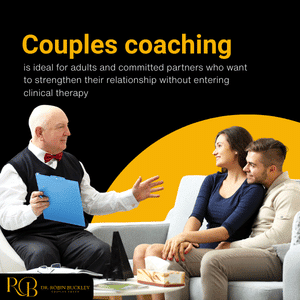 Couples Coaching Richmond, VA 2 spouse and wife conflict resolution