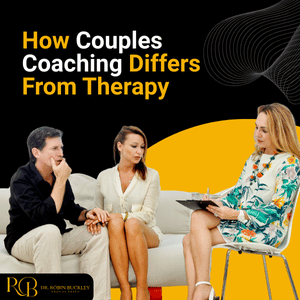 Couples Coaching Austin, TX 4 the best couples coach in austin texas