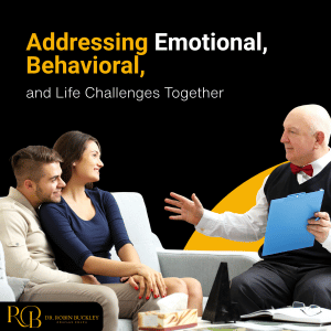 Couples Coaching Oklahoma City, OK 6 the best couples coach in oklahoma city