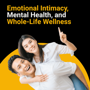 Couples Coaching Nashville, TN 5 trusted couples coach in nashville