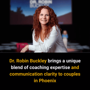Couples Coaching Phoenix, AZ 2 trusted couples coach in phoenix