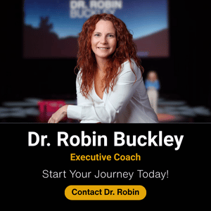 Couples Coaching Jacksonville, FL 6 women's issues