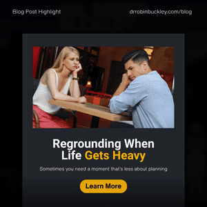 The Four Types of Check-Ins Every Relationship Needs (and Why They Matter) 4 essential check ins for couples