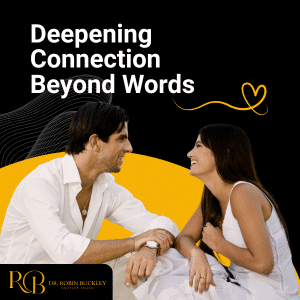 The Four Types of Check-Ins Every Relationship Needs (and Why They Matter) 5 how to improve communication with your partner