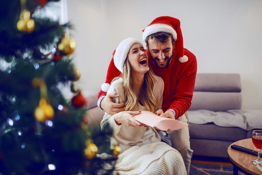 Blog 61 couples survive holiday