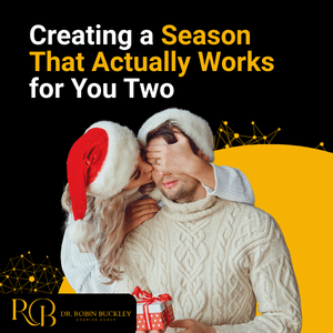 How to Survive the Holidays Without Hating Each Other: Essential Tips 3 holiday season