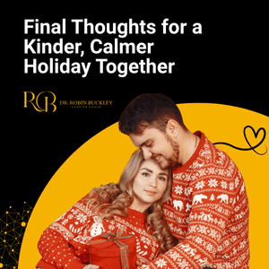 How to Survive the Holidays Without Hating Each Other: Essential Tips 4 how not to hate holidays