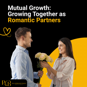 How Intentional Couples Start the Year Strong & Strengthen Bonds 6 be honest with your partner