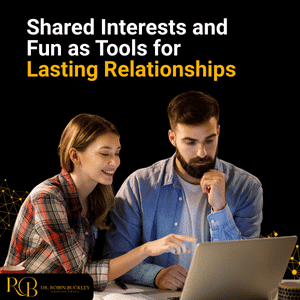 How Intentional Couples Start the Year Strong & Strengthen Bonds 7 perfect time for reality and space