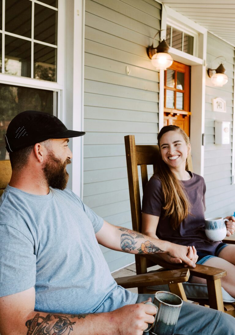 How Intentional Couples Start the Year Strong & Strengthen Bonds 2 sandra seitamaa GXDjmiJfRB0 unsplash