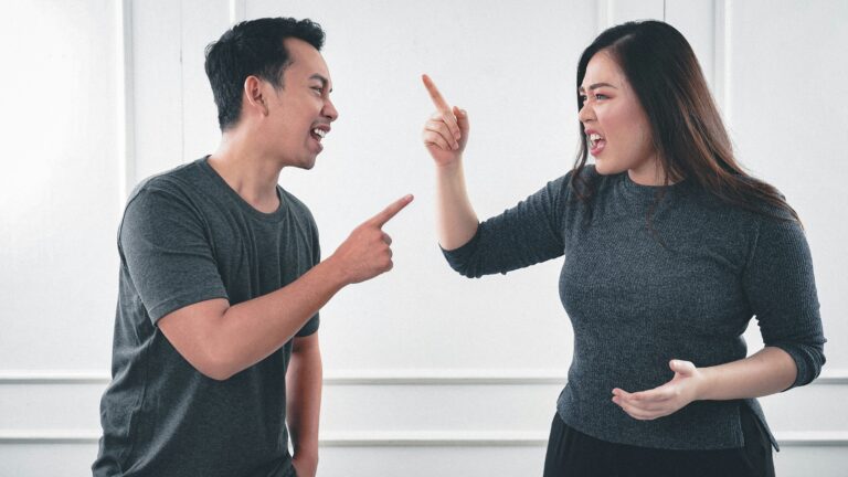 Why Your Partner Can't Be Everything & Kills Relationships Slowly 7 Why your partner can’t be everything