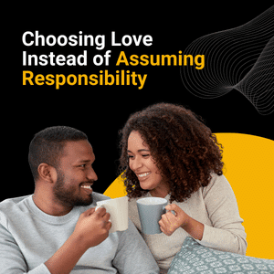 Why Your Partner Can't Be Everything & Kills Relationships Slowly 5 one person cannot adequately met all your needs