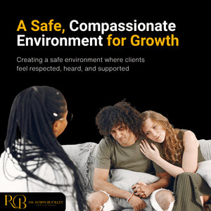 Couples Coaching Pittsburgh, PA 6 pittsburgh couples coaching