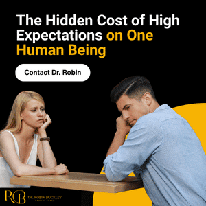 Why Your Partner Can't Be Everything & Kills Relationships Slowly 3 spend quality time with your partner