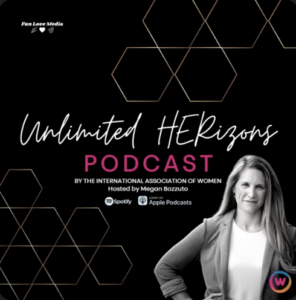 Podcast 7 Screenshot 2026 04 30 at 1.49.14 PM