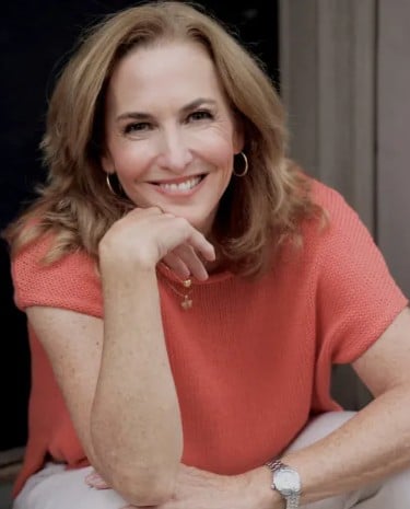 Episode 8: Fear Less. Try More. Why Not? (Caytha Jentis) 9 Unknown