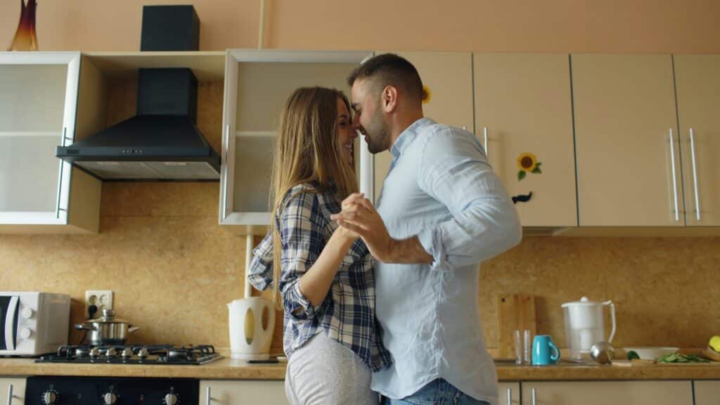 Blog 53 vitaly gariev QXB1p itI2Y unsplash