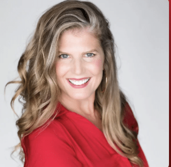 Episode 17: Dating Confidence After 40: How To Become More Visible, Magnetic, and Trusting of Yourself (Kimmy Seltzer) 5 Screenshot 2026 07 23 at 2.12.27 PM