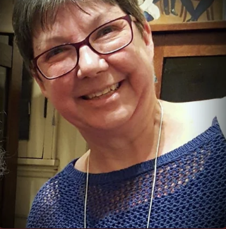 Episode 18: Women Missing From History: Recovering the Stories We Were Never Taught (Dr. Elizabeth DeWolfe) 10 Women Missing From History