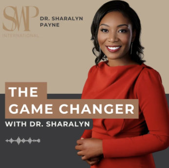 Marriage Inc: Unpacking How Leaders’ Relationships Shape Their Influence 7 Screenshot 2026 08 10 at 6.23.23 PM