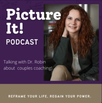 Picture It! Dr. Robin and Couples Coaching 5 Screenshot 2026 08 11 at 4.53.57 PM