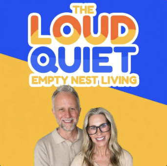 Relationship Insights: Boardroom Concepts for the Empty Nest 1 Screenshot 2026 08 11 at 9.25.00 PM