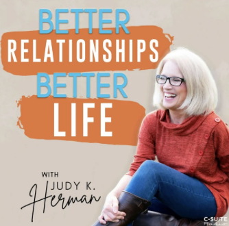 Better Relationships, Better Life Podcast 10 Screenshot 2026 08 11 at 9.29.44 PM
