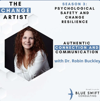 Psychological Safety And Authentic Communication 3 Screenshot 2026 08 12 at 1.24.10 PM