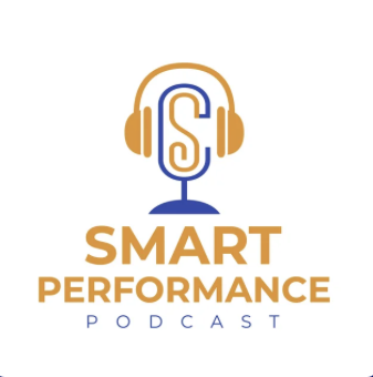 S.M.A.R.T. Performance: Cognitive Behaviors and Imposter Syndrome 7 Screenshot 2026 08 12 at 11.59.30 AM e1786564861863