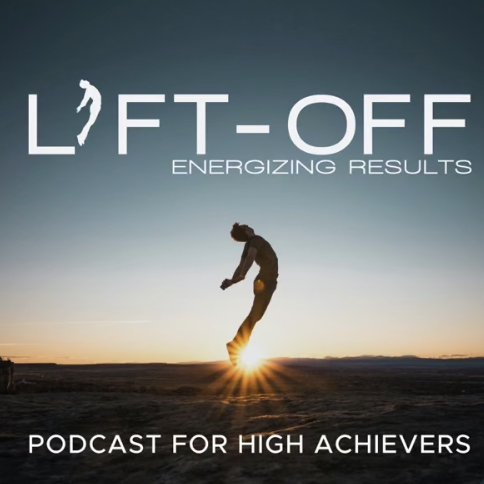 Lift-Off With Energizing Results 167 – Dr. Robin Buckley 7 Screenshot 2026 08 12 at 9.05.57 PM