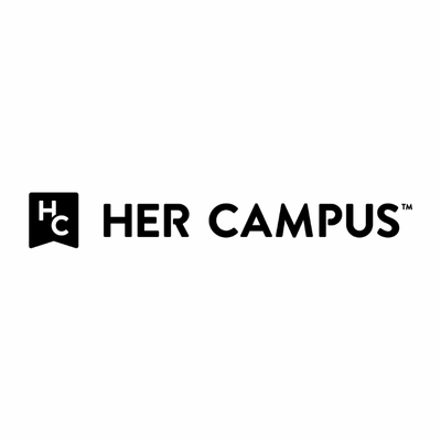 5 Tips For Getting Leadership Experience in College 3 Untitled design 14