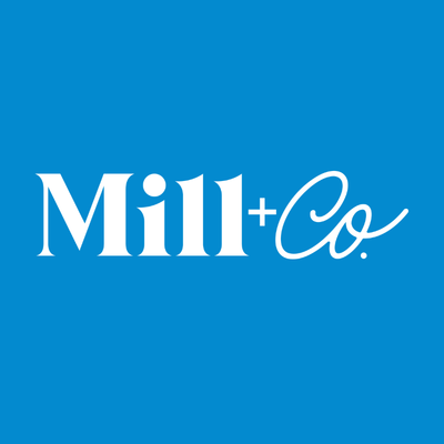 From Bias to Breakthrough – The Mill #39 8 Untitled design 15