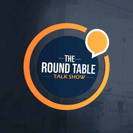 The Round Table Talk Show 9 images 7