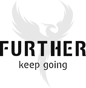 Getting Real About Imposter Syndrome 6 logo