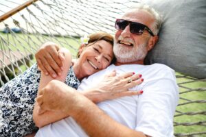 sex after 60
