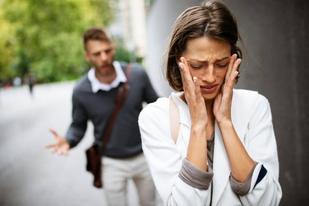 Blog 49 narcissistic personality disorder in relationships
