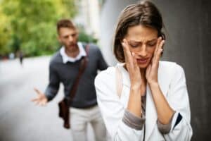 narcissistic personality disorder in relationships