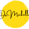 Dr.-Michelle-logo_transparent
