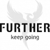 logo-black@2x.png